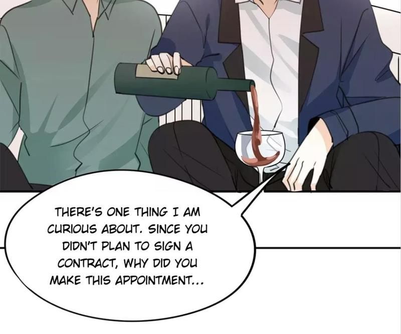Supporting Actor's Survival Game - Episode 37 — page 27