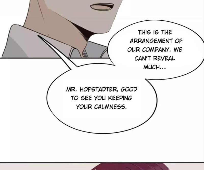Supporting Actor's Survival Game - Episode 37 — page 29