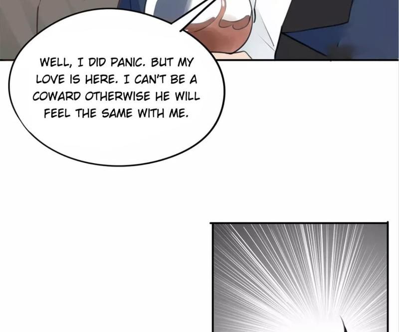 Supporting Actor's Survival Game - Episode 37 — page 31