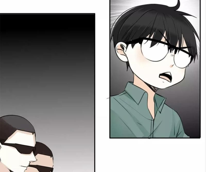 Supporting Actor's Survival Game - Episode 37 — page 32
