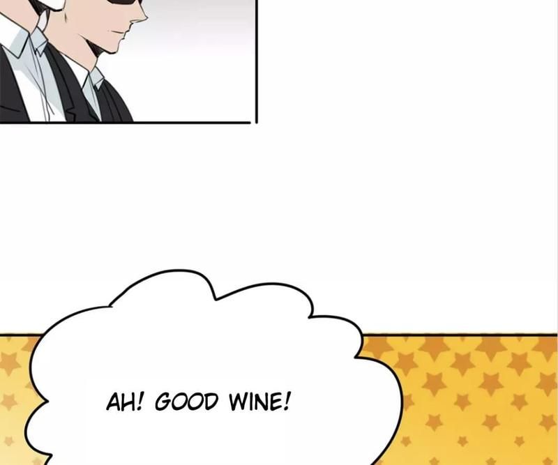 Supporting Actor's Survival Game - Episode 37 — page 33