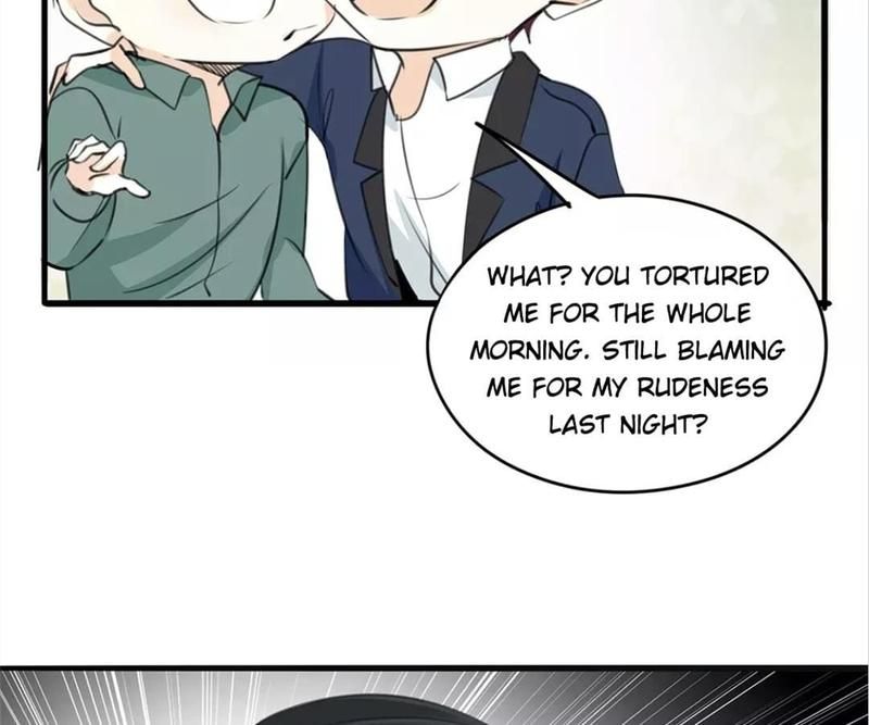 Supporting Actor's Survival Game - Episode 37 — page 38