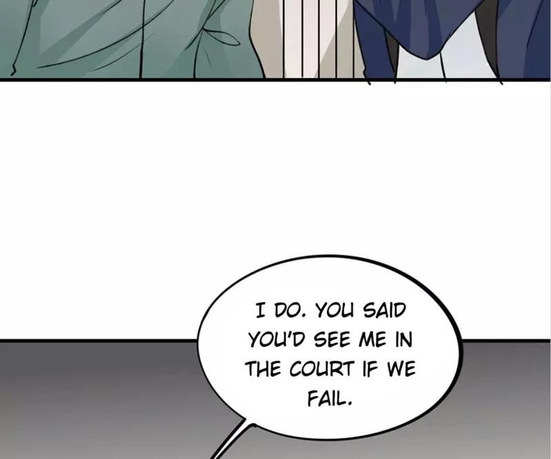 Supporting Actor's Survival Game - Episode 37 — page 4