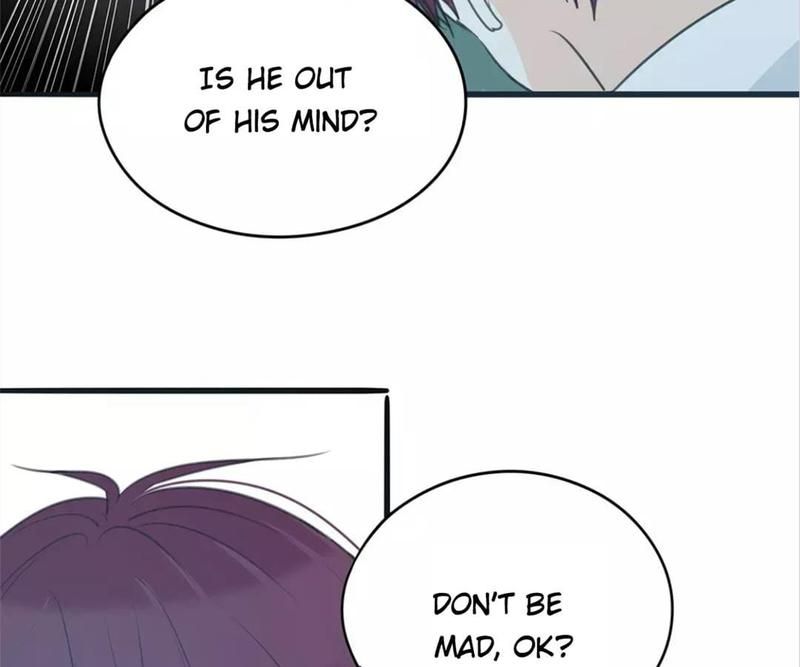 Supporting Actor's Survival Game - Episode 37 — page 40