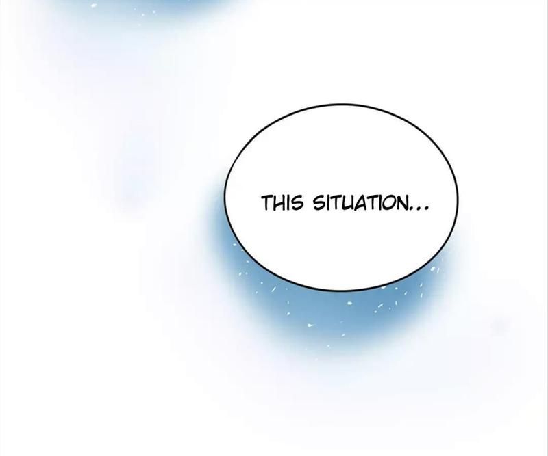 Supporting Actor's Survival Game - Episode 37 — page 43