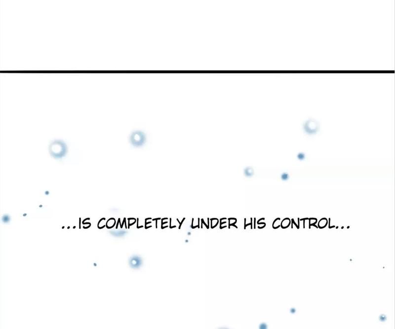 Supporting Actor's Survival Game - Episode 37 — page 44