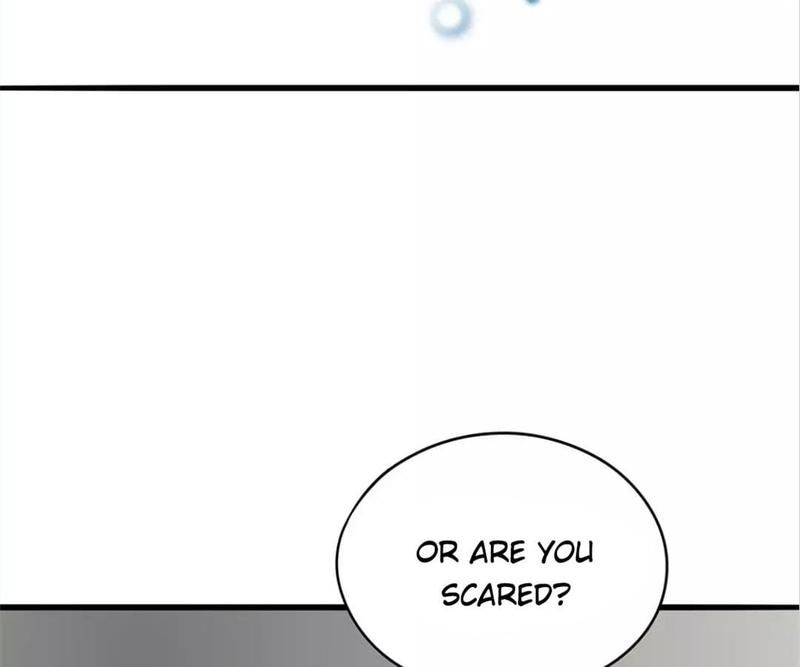 Supporting Actor's Survival Game - Episode 37 — page 45