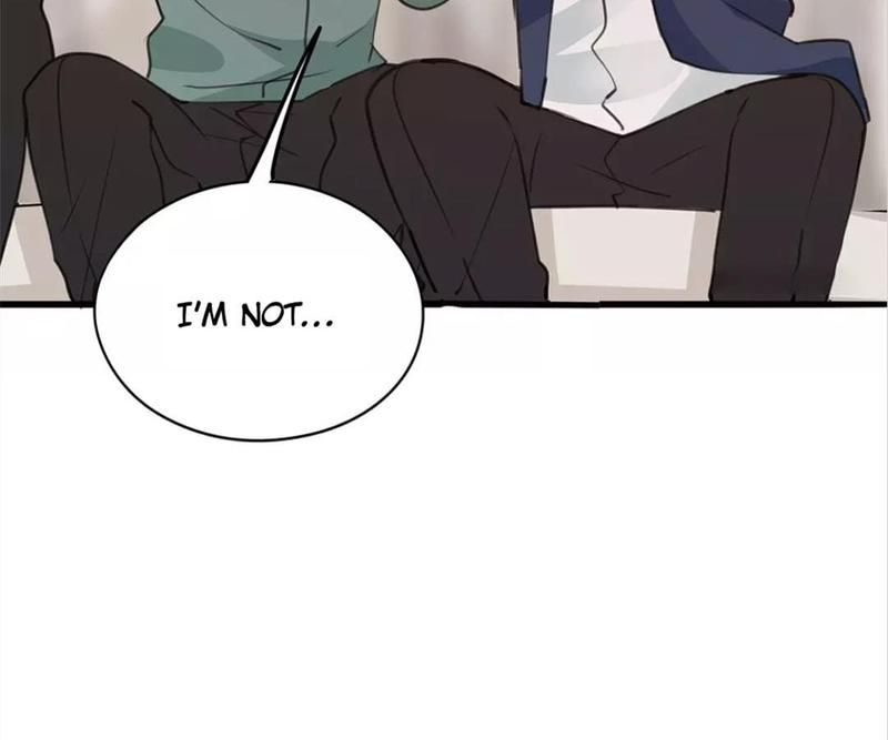 Supporting Actor's Survival Game - Episode 37 — page 47