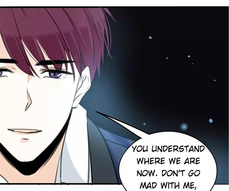 Supporting Actor's Survival Game - Episode 37 — page 48