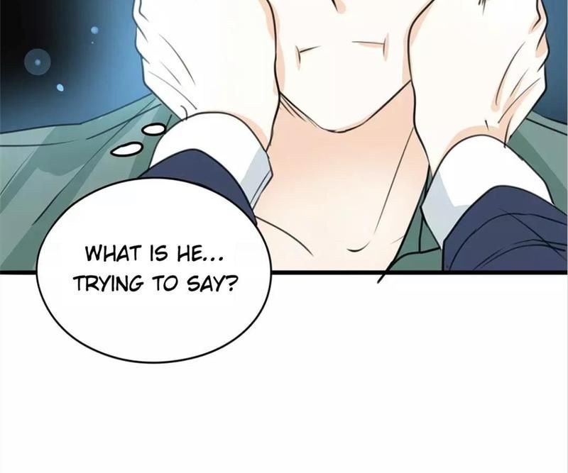 Supporting Actor's Survival Game - Episode 37 — page 50