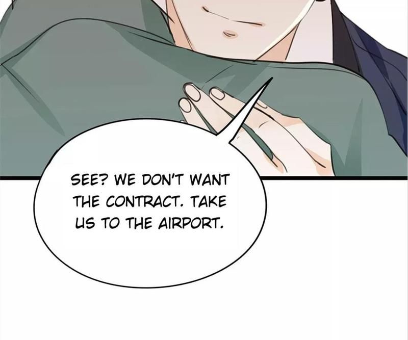 Supporting Actor's Survival Game - Episode 37 — page 58