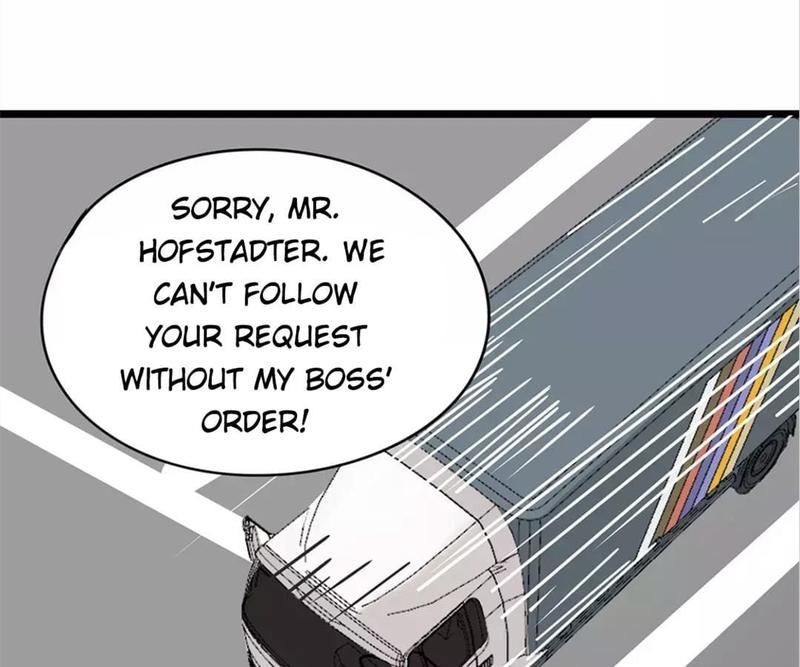 Supporting Actor's Survival Game - Episode 37 — page 59