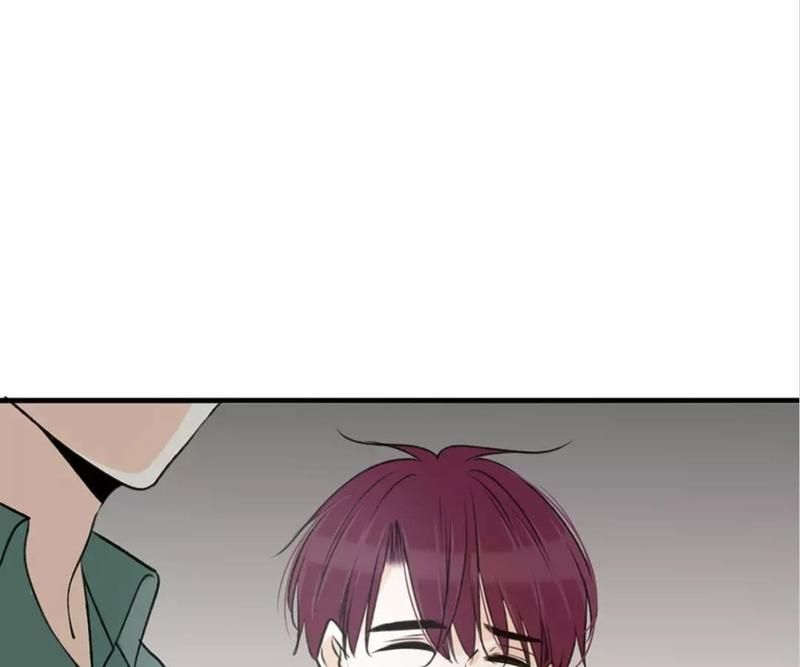 Supporting Actor's Survival Game - Episode 37 — page 6