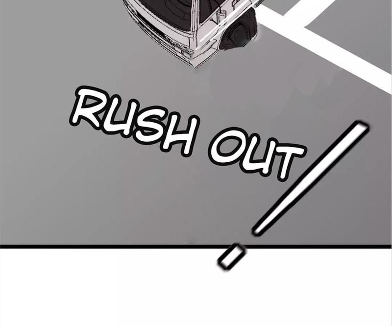 Supporting Actor's Survival Game - Episode 37 — page 60