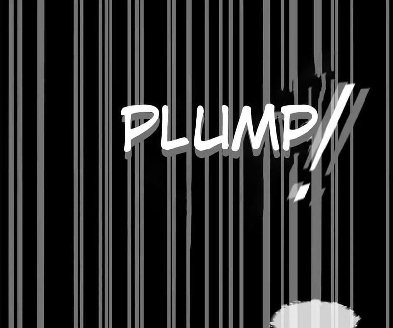Supporting Actor's Survival Game - Episode 37 — page 62