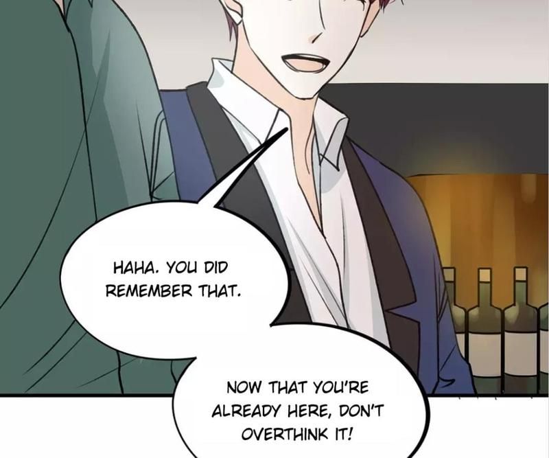 Supporting Actor's Survival Game - Episode 37 — page 7