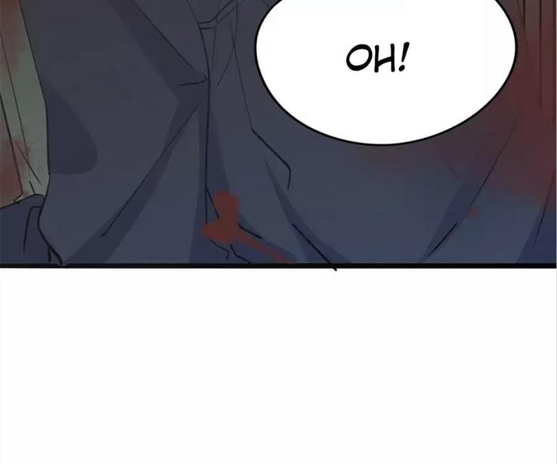 Supporting Actor's Survival Game - Episode 38 — page 13