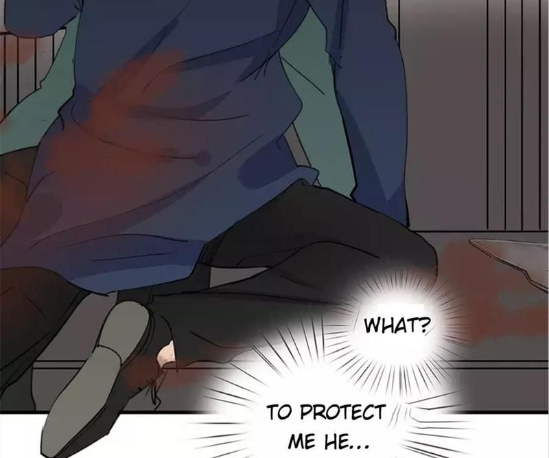 Supporting Actor's Survival Game - Episode 38 — page 15