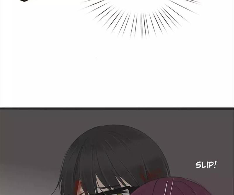 Supporting Actor's Survival Game - Episode 38 — page 16