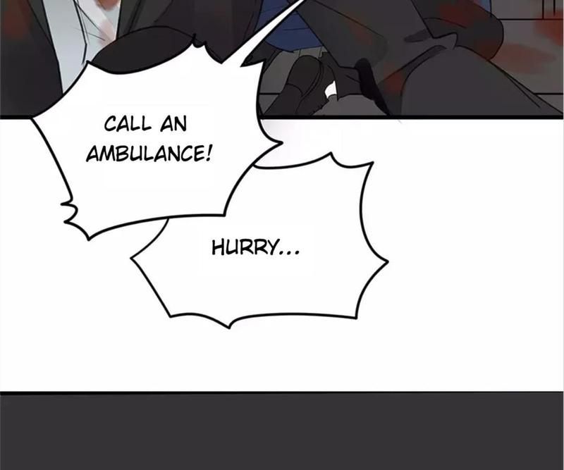 Supporting Actor's Survival Game - Episode 38 — page 19