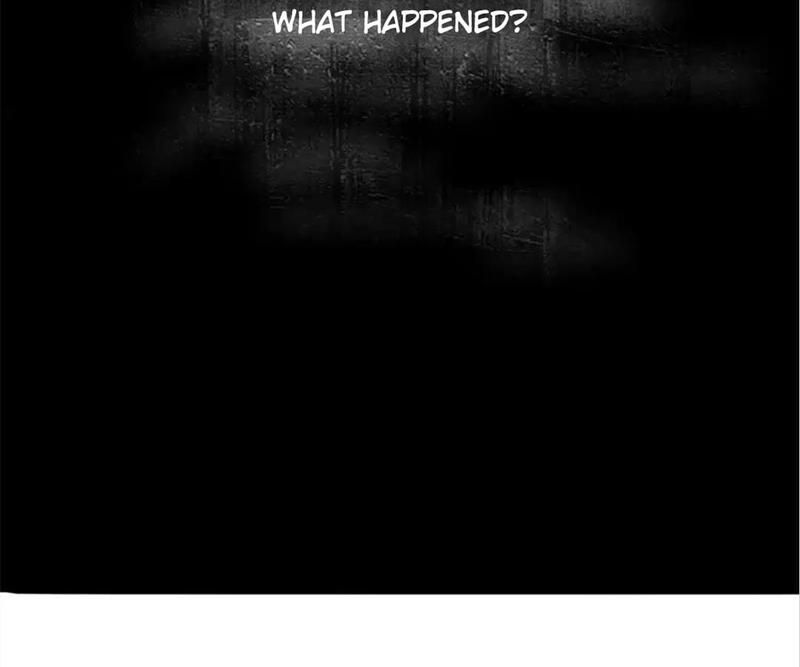 Supporting Actor's Survival Game - Episode 38 — page 2