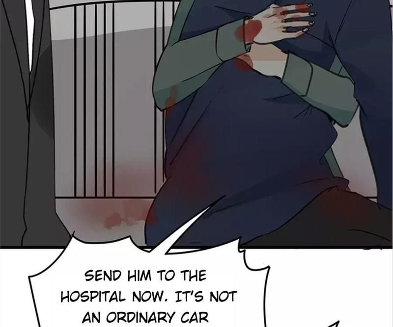 Supporting Actor's Survival Game - Episode 38 — page 26