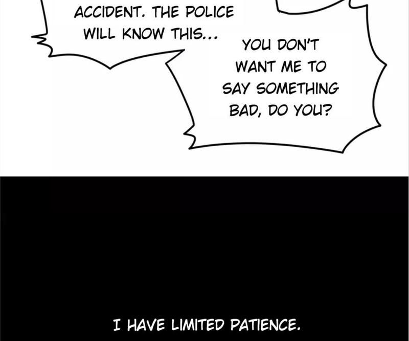 Supporting Actor's Survival Game - Episode 38 — page 27