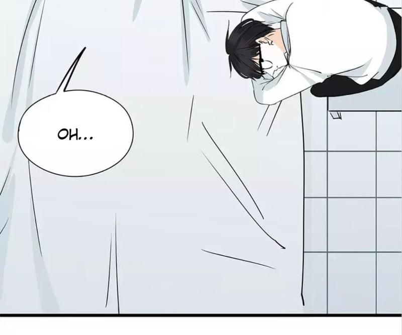 Supporting Actor's Survival Game - Episode 38 — page 32