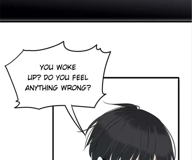 Supporting Actor's Survival Game - Episode 38 — page 35
