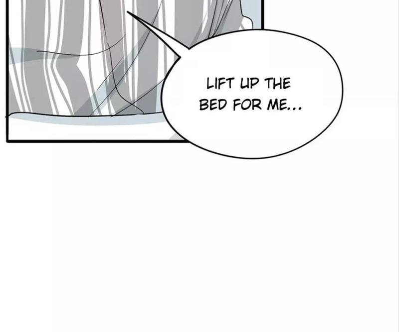 Supporting Actor's Survival Game - Episode 38 — page 38
