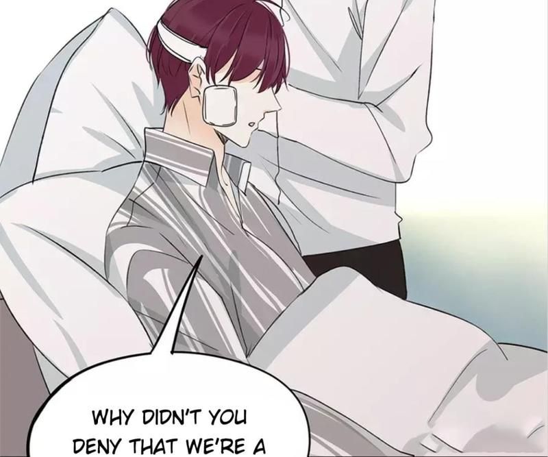 Supporting Actor's Survival Game - Episode 38 — page 40