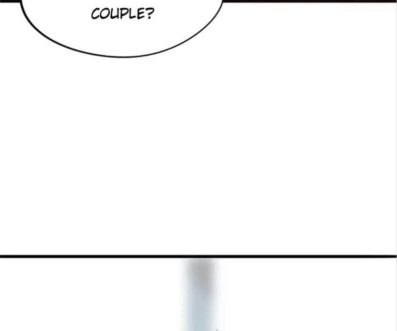 Supporting Actor's Survival Game - Episode 38 — page 41