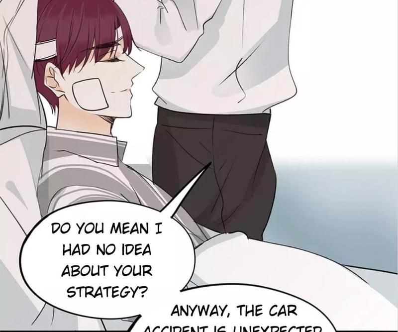 Supporting Actor's Survival Game - Episode 38 — page 43