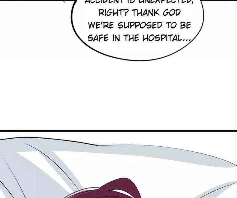 Supporting Actor's Survival Game - Episode 38 — page 44