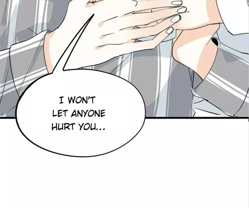 Supporting Actor's Survival Game - Episode 38 — page 46