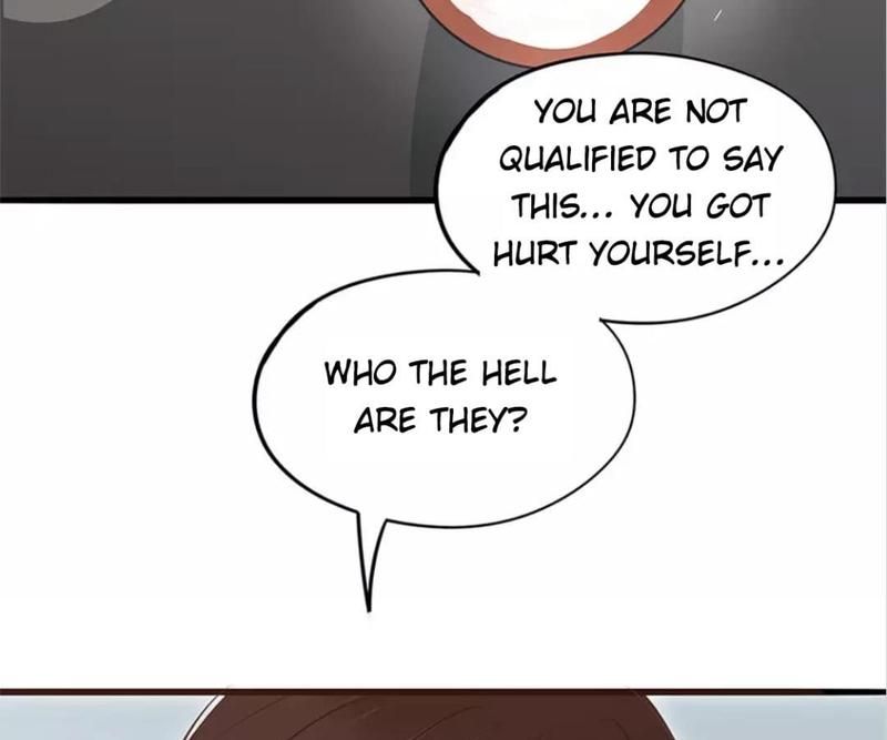 Supporting Actor's Survival Game - Episode 38 — page 48