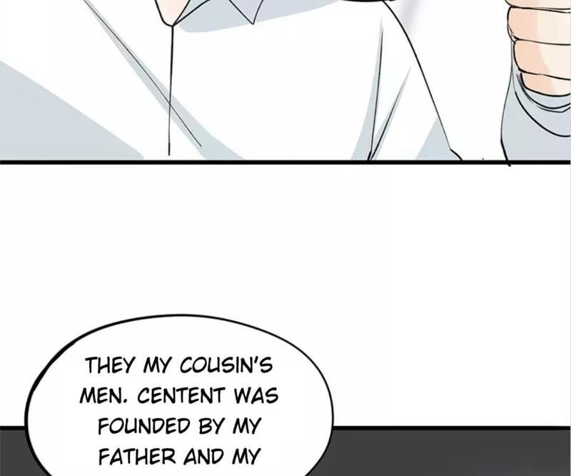 Supporting Actor's Survival Game - Episode 38 — page 50