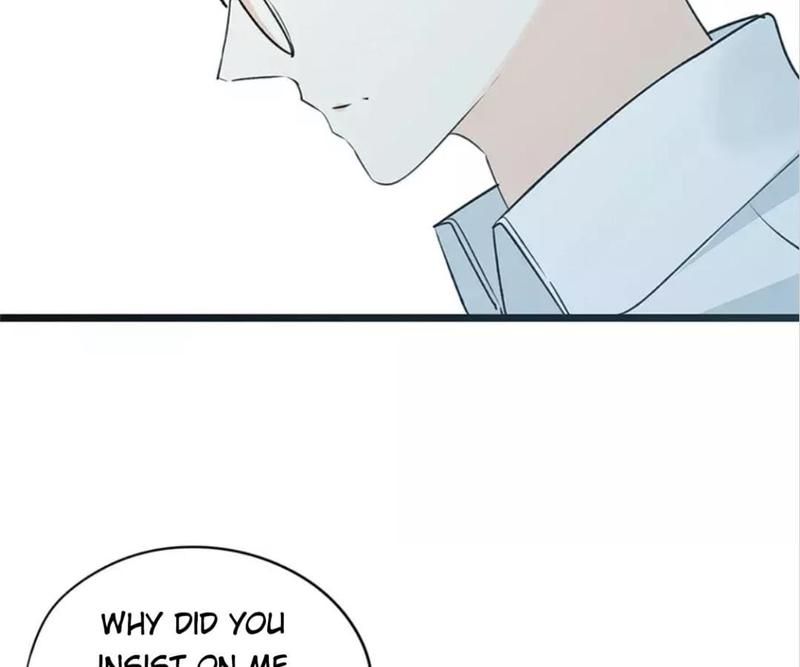 Supporting Actor's Survival Game - Episode 38 — page 54