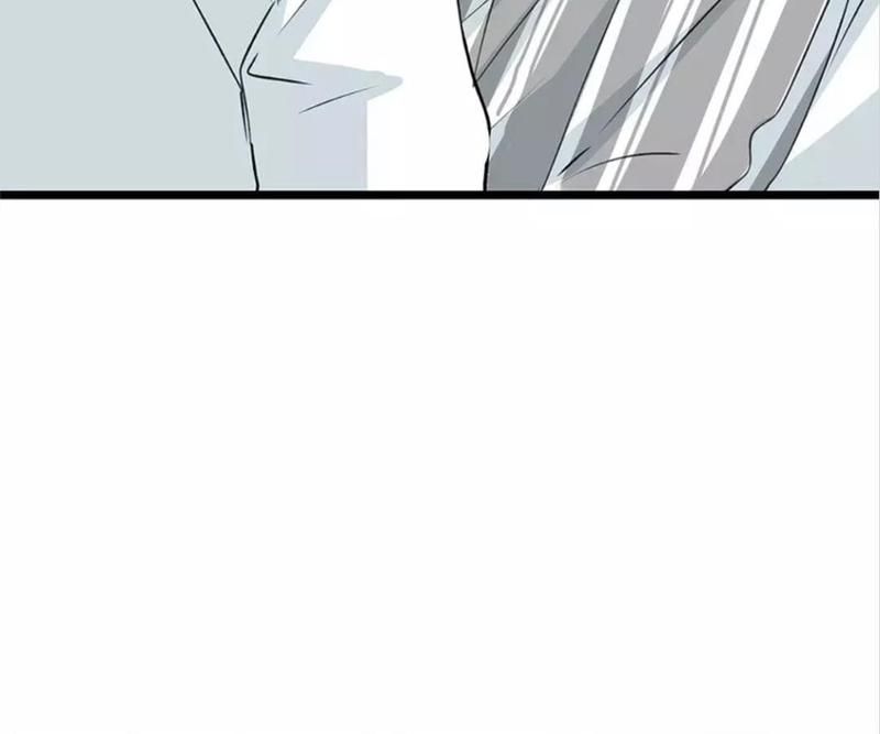 Supporting Actor's Survival Game - Episode 38 — page 58