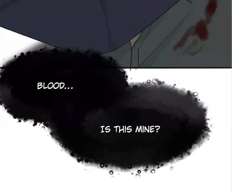 Supporting Actor's Survival Game - Episode 38 — page 6