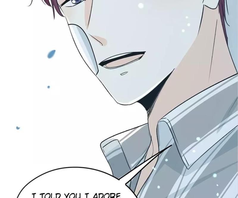 Supporting Actor's Survival Game - Episode 38 — page 60