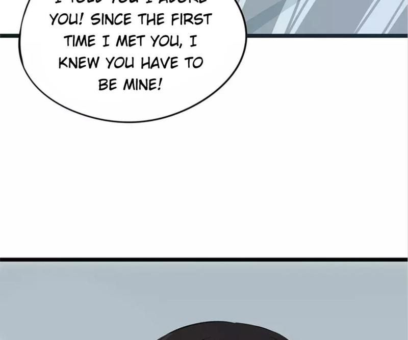 Supporting Actor's Survival Game - Episode 38 — page 61