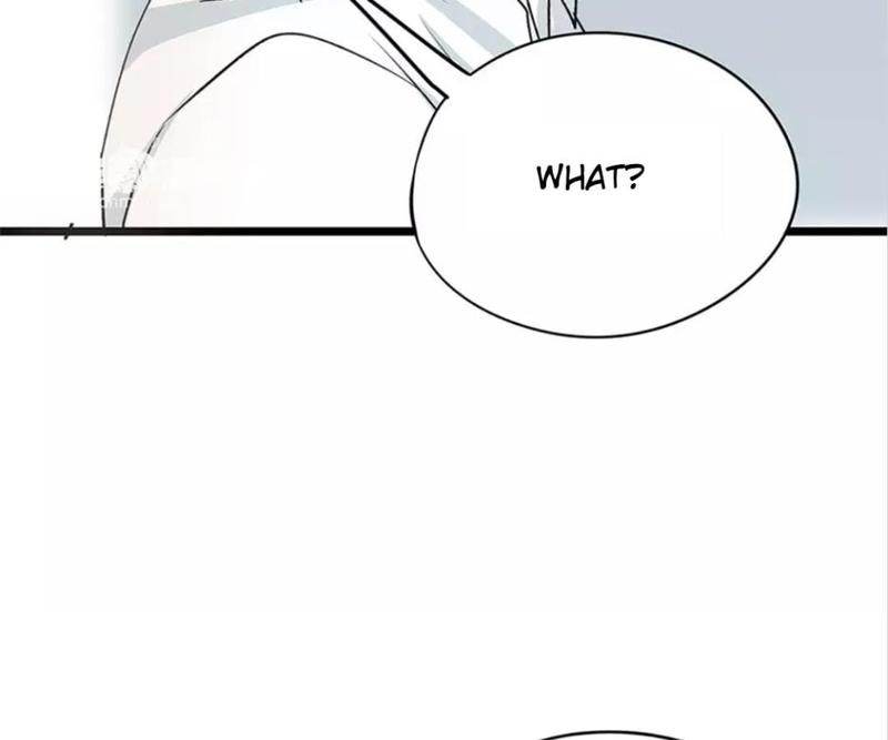 Supporting Actor's Survival Game - Episode 38 — page 63