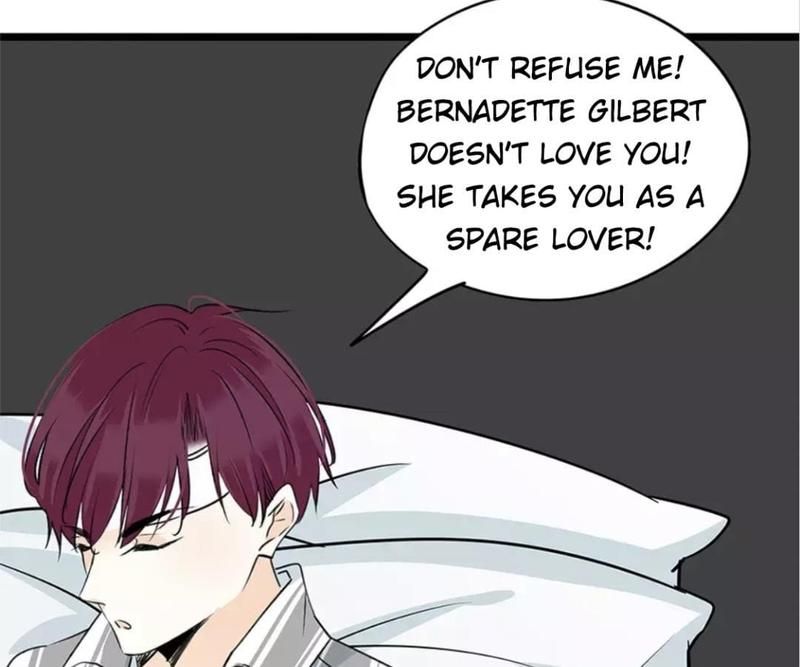 Supporting Actor's Survival Game - Episode 38 — page 64
