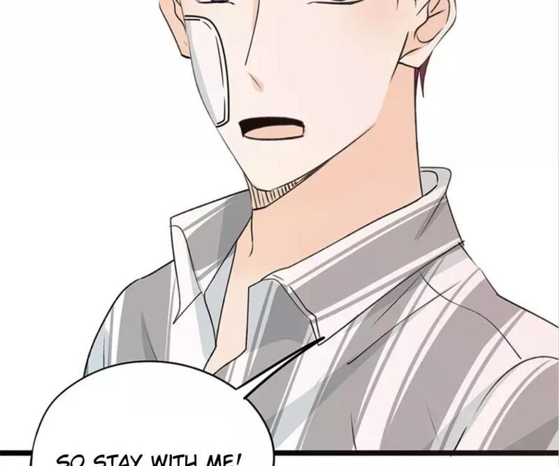 Supporting Actor's Survival Game - Episode 38 — page 68