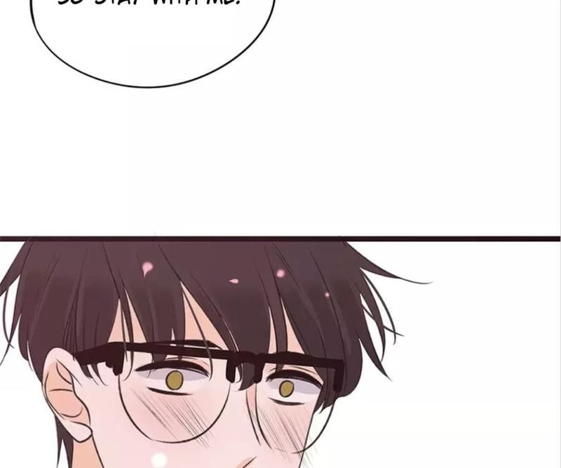 Supporting Actor's Survival Game - Episode 38 — page 69