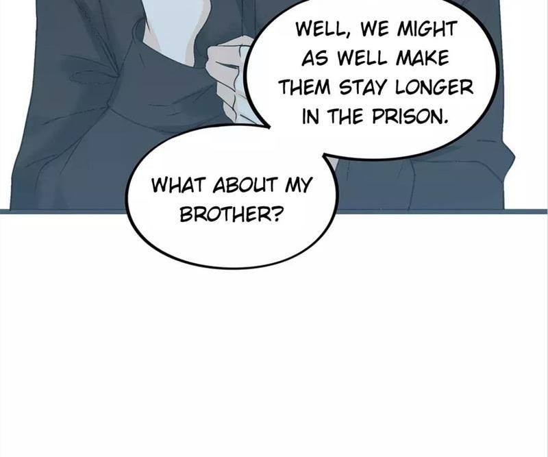 Supporting Actor's Survival Game - Episode 39 — page 10