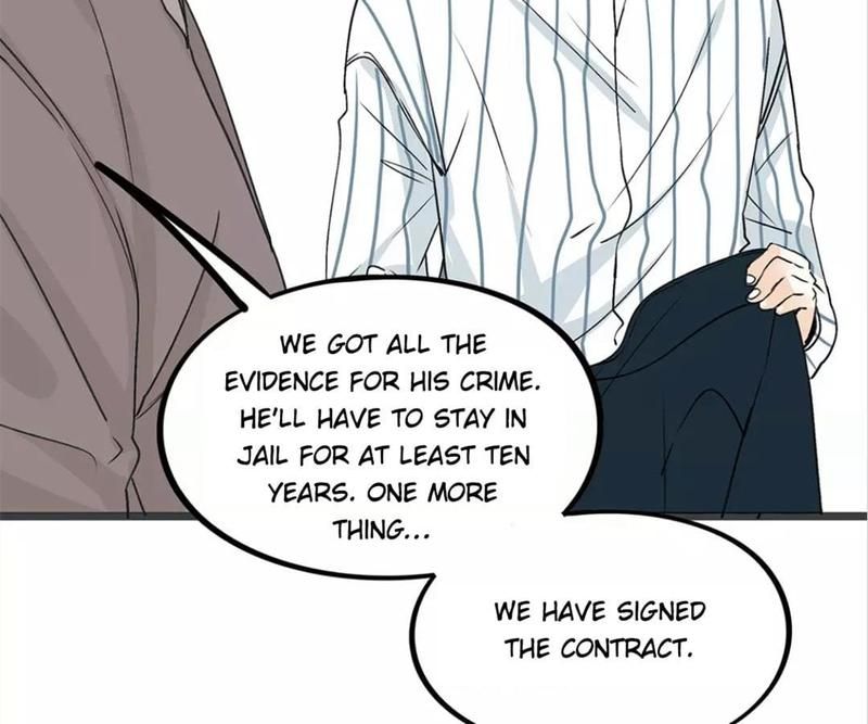 Supporting Actor's Survival Game - Episode 39 — page 12