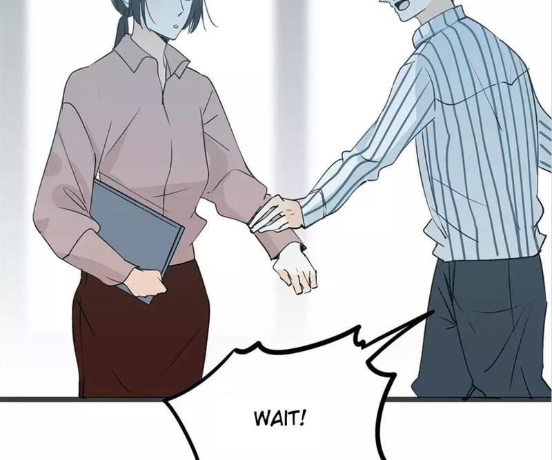Supporting Actor's Survival Game - Episode 39 — page 16