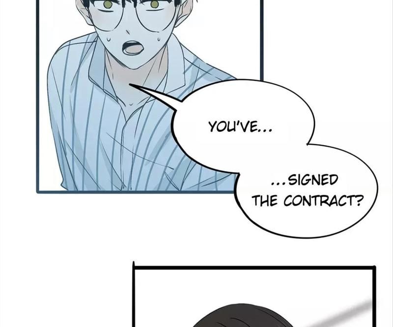 Supporting Actor's Survival Game - Episode 39 — page 18